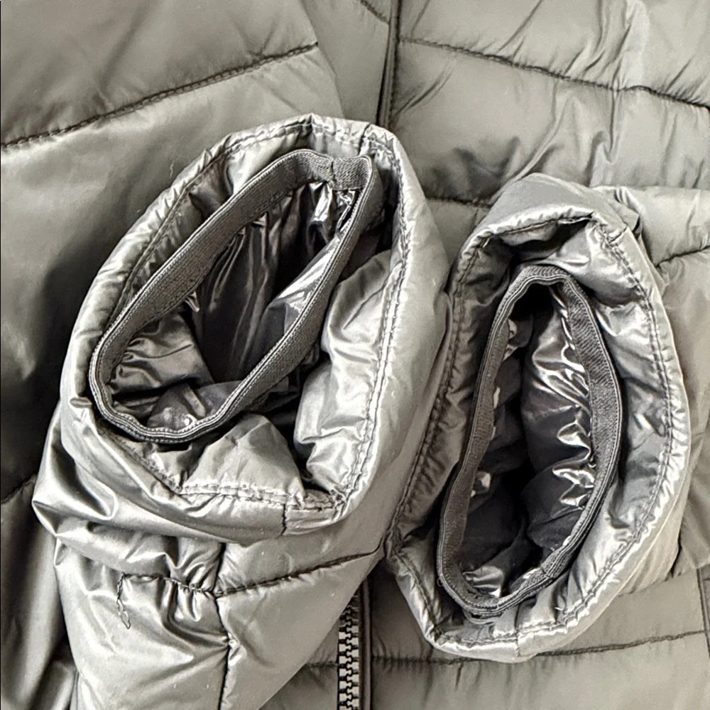 Boss Jacket - Picture 14 of 16